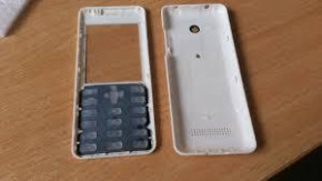  Nokia 206 Original