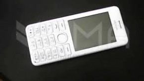  Nokia 206 Original 3