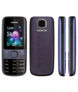  Nokia 2690 Original (1016150865)