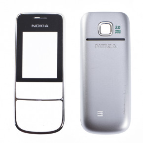  Nokia 2700   (196359645)