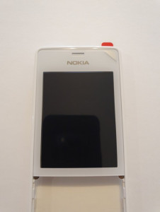   Nokia 515 17