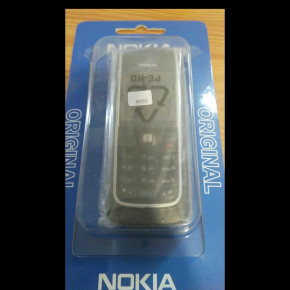  Nokia 6020 Full Original