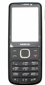   Nokia 6700cl  (649623380)