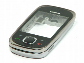  Nokia 7230 Original