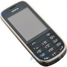  Nokia 202 Original