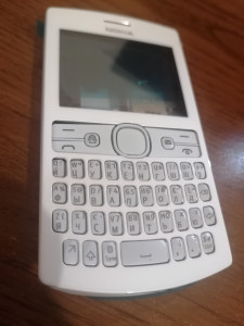  Nokia 205 Original