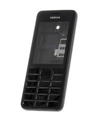  Nokia 206 Original