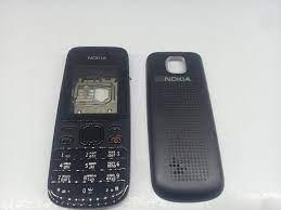  Nokia 2690 Full Original