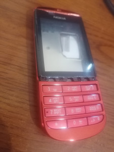  Nokia 300 Original