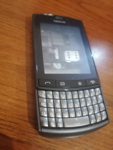  Nokia 303 Original