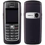  Nokia 6020 Original