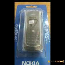  Nokia 6020 Original 3