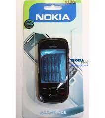  Nokia 7230 Original