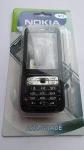  Nokia N73  Original 3