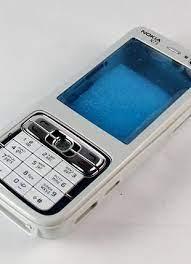  Nokia N73  Original