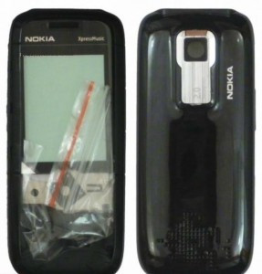  Original  Nokia 5130  