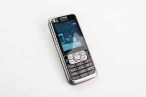    Nokia 6120  