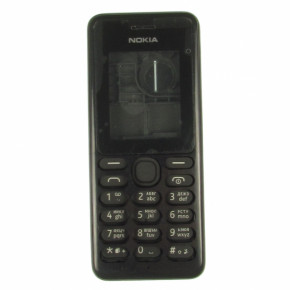    Nokia 108 