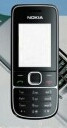    Nokia 2700 Original