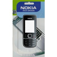    Nokia 2700 Original 3