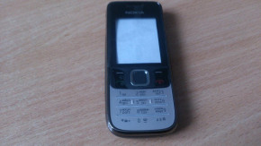    Nokia 2730