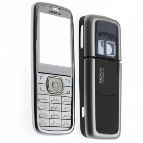   Nokia 6275 Full