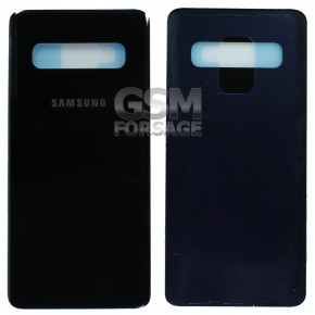    Samsung Galaxy S10 SM-G973 Black