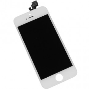   PowerPlant  iPhone 5,  (TE320011)