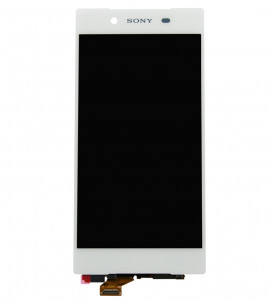   PowerPlant  Sony Xperia Z5,  (TE320134)