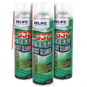     RELIFE RL-530 (550 ml)