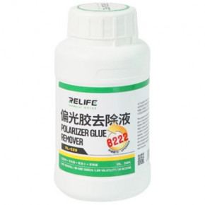 г     Relife RL-528A (250ml)