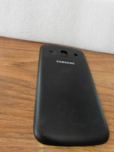   Samsung G350 