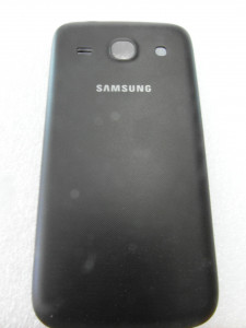   Samsung G350  4