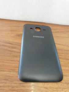   Samsung G360h - 4