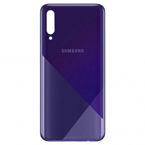    Samsung Galaxy A30S SM-A307 Violet