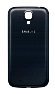    Samsung Galaxy S4 GT-i9500 Original Black