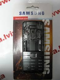  Samsung S5610 Original