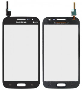   Samsung i8552/i8550 -