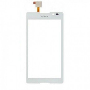   Sony C2305/S39h/ Xperia C 