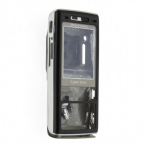   Sony Ericsson K790  