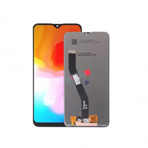  Xiaomi Redmi 8/Redmi 8A     black (L14788)