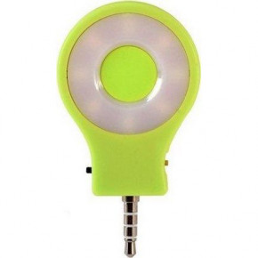  Xiaomi RK-07 Led Flash Green