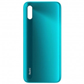    Xiaomi Redmi 9A Green