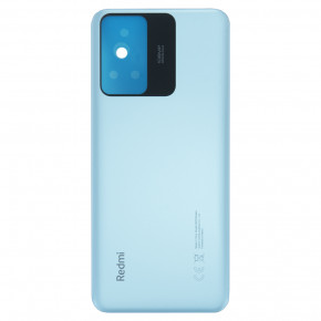    Xiaomi Redmi Note 12S Ice Blue 8