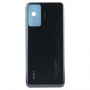    Xiaomi Redmi Note 12S Onyx Black 6