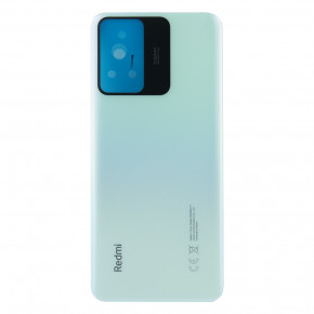    Xiaomi Redmi Note 12S Pearl Green 6