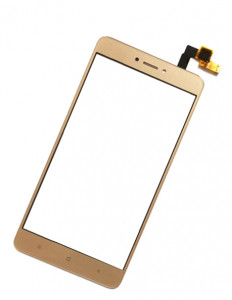  Xiaomi Redmi Note 4X Gold