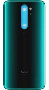   Xiaomi Redmi Note 8 Pro New 4