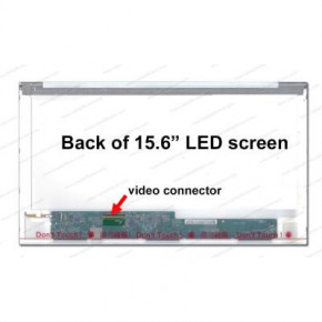   AU Optronics B156XTN02.2V2