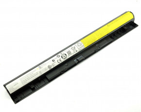    Lenovo G41-35, 14.8V, 2600mAh/38Wh, Black (X541198775)